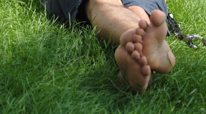 10 remedios caseros para los callos de los pies (II) 10 remedios caseros para los callos de los pies (II)