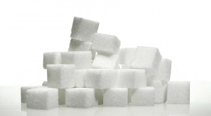 17 razones para dejar de tomar azúcar 17 razones para dejar de tomar azúcar