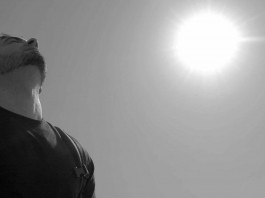 5 hábitos saludables para toda la vida 5 hábitos saludables para toda la vida