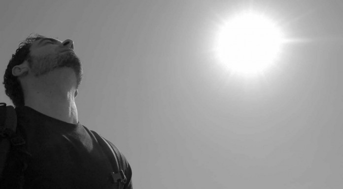 5 hábitos saludables para toda la vida 5 hábitos saludables para toda la vida