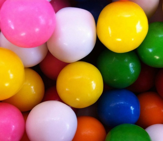 8 aditivos artificiales que no deberías consumir nunca 8 aditivos comunes que no deberías consumir nunca