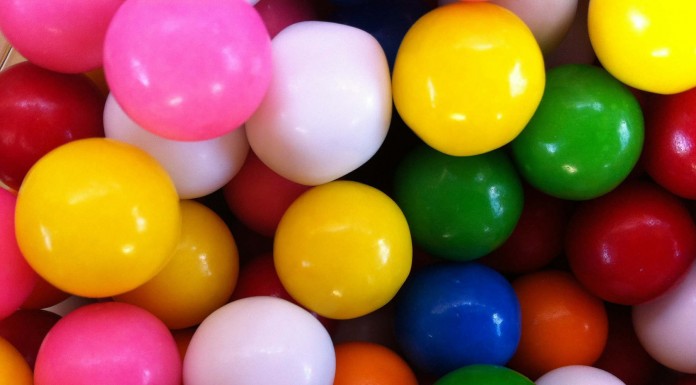 8 aditivos artificiales que no deberías consumir nunca 8 aditivos comunes que no deberías consumir nunca