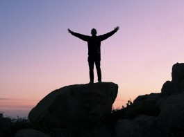 9 pequeñas cosas que la gente exitosa hace todos los días 9 pequeñas cosas que la gente exitosa hace todos los días