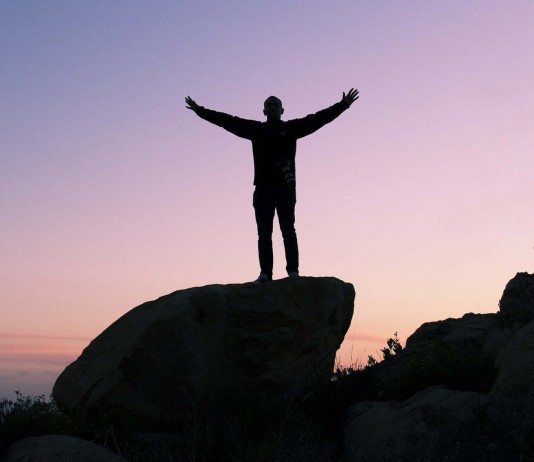 9 pequeñas cosas que la gente exitosa hace todos los días 9 pequeñas cosas que la gente exitosa hace todos los días