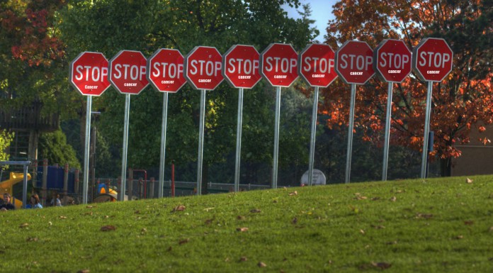 Algunas recomendaciones para prevenir el cáncer Algunas recomendaciones para prevenir el cáncer
