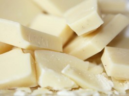 Algunos alimentos que nunca deberías comer Algunos alimentos que nunca deberías comer