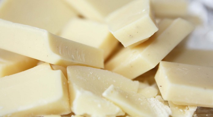 Algunos alimentos que nunca deberías comer Algunos alimentos que nunca deberías comer