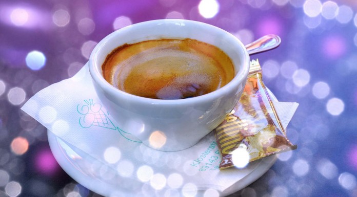 ¿Adictos a la cafeína? Descrubre los efectos de la cafeína en el cerebro ¿Adictos a la cafeína? Descrubre los efectos de la cafeína en el cerebro