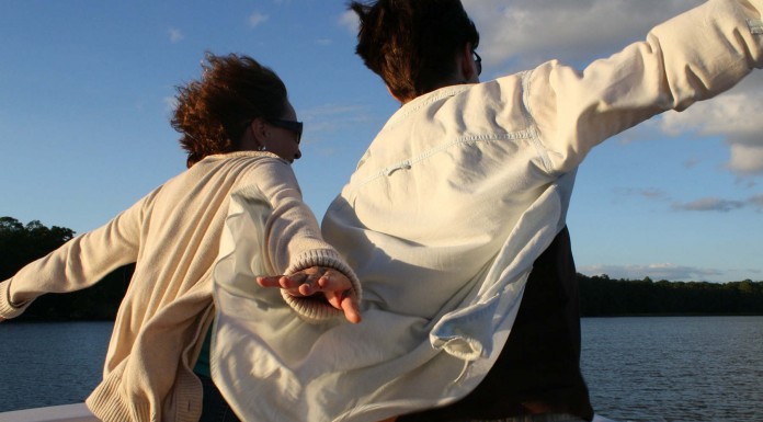 Errores que puedes cometer con tus amigos y que estropearán tu amistad Errores que puedes cometer con tus amigos y que estropearán tu amistad