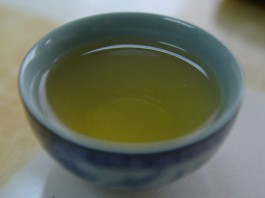 Los 5 beneficios del té verde para la salud más sorprendentes Los 5 beneficios del té verde para la salud más soprendentes