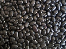 Los mejores superalimentos para perder peso (I) Los mejores superalimentos para perder peso