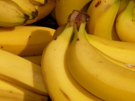 Los mejores superalimentos para perder peso (III) Los mejores superalimentos para perder peso