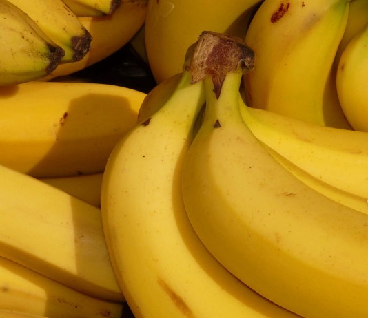 Los mejores superalimentos para perder peso (III) Los mejores superalimentos para perder peso