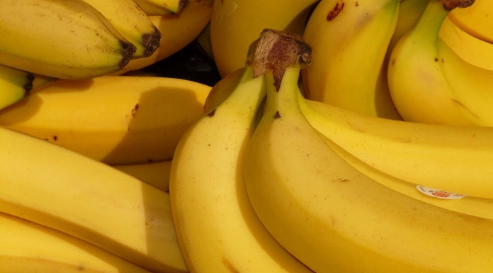 Los mejores superalimentos para perder peso (III) Los mejores superalimentos para perder peso