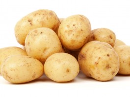 Los mejores superalimentos para perder peso (IV) Los mejores superalimentos para perder peso