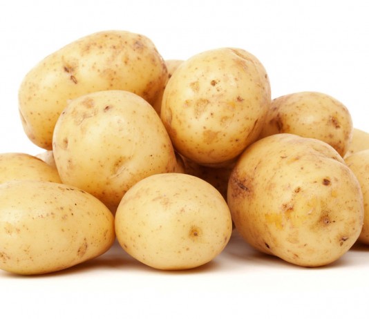 Los mejores superalimentos para perder peso (IV) Los mejores superalimentos para perder peso