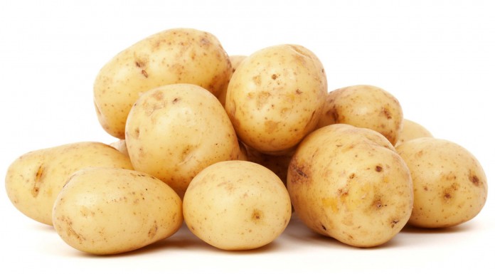 Los mejores superalimentos para perder peso (IV) Los mejores superalimentos para perder peso