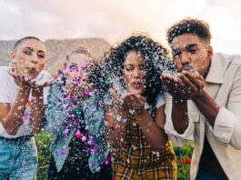 10 características de un buen amigo | ¡Conoce amistades reales! caracteristicas de un buen amigo