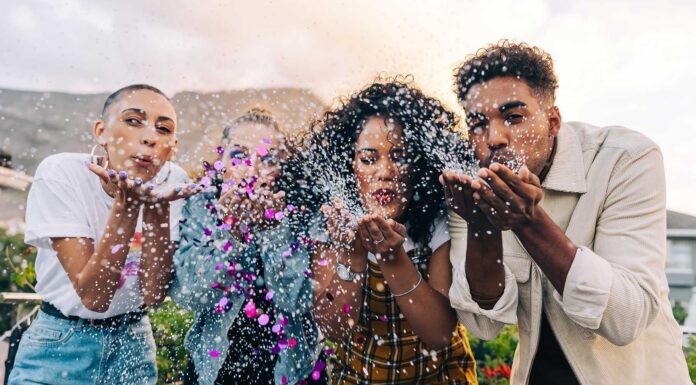 10 características de un buen amigo | ¡Conoce amistades reales! caracteristicas de un buen amigo