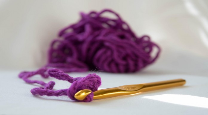 Tejer a mano: Grandes beneficios para tu salud física y emocional beneficios de tejer a mano