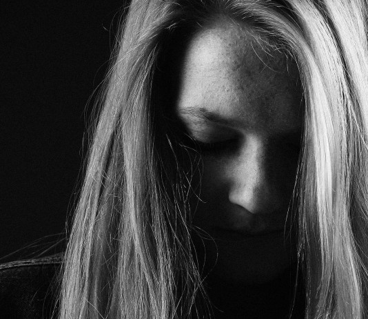 10 cosas que te levantarán el ánimo cuando estés triste 10 cosas que te levantarán el ánimo cuando estés triste