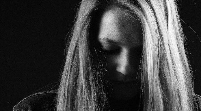 10 cosas que te levantarán el ánimo cuando estés triste 10 cosas que te levantarán el ánimo cuando estés triste