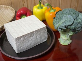 10 fuentes de calcio que no requieren un vaca 10 fuentes de calcio que no requieren un vaca