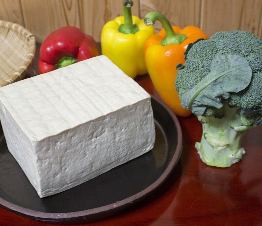 10 fuentes de calcio que no requieren un vaca 10 fuentes de calcio que no requieren un vaca