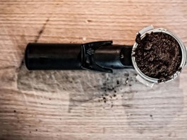 10 ideas para aprovechar los posos del café 10 ideas para aprovechar los posos del café