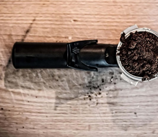 10 ideas para aprovechar los posos del café 10 ideas para aprovechar los posos del café