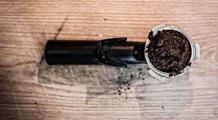 10 ideas para aprovechar los posos del café 10 ideas para aprovechar los posos del café