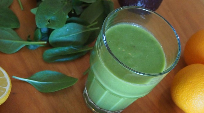 7 maneras naturales de liberar tu cuerpo de metales pesados 7 maneras naturales de liberar tu cuerpo de metales pesados