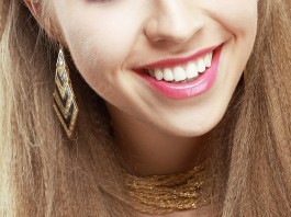 8 trucos para tener unos dientes blancos y saludables 8 trucos para tener unos dientes blancos y saludables