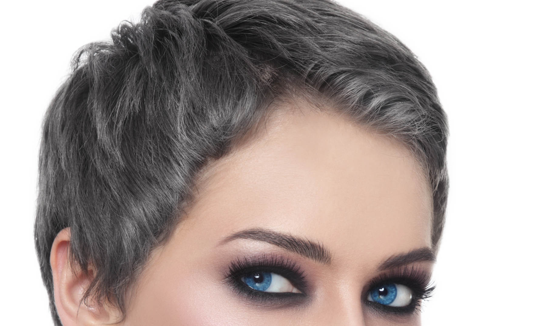 te negro y romero para las canas te negro y romero para las canas