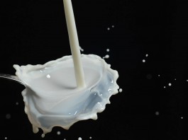 Alimentos para tener unos huesos fuertes (I) Alimentos que necesitas para tener unos huesos fuertes