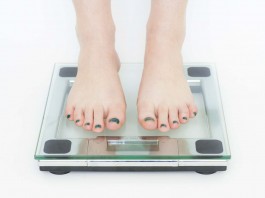 Lo que debes saber para perder peso Lo que debes saber para perder peso