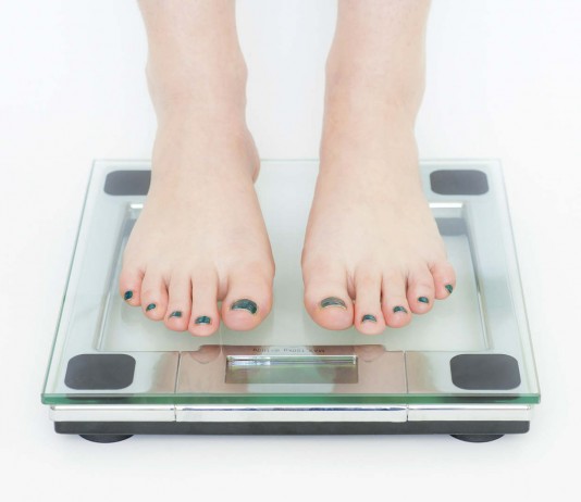 Lo que debes saber para perder peso Lo que debes saber para perder peso