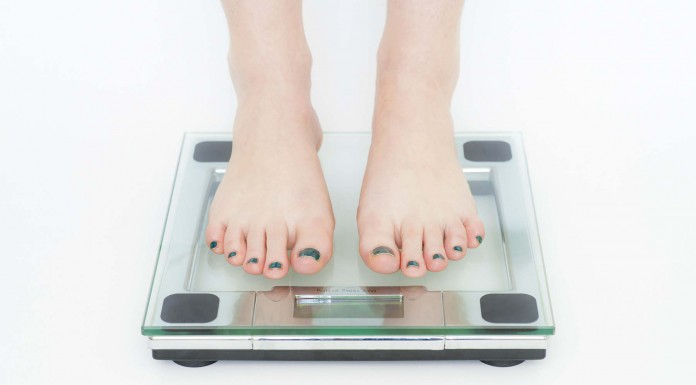 Lo que debes saber para perder peso Lo que debes saber para perder peso