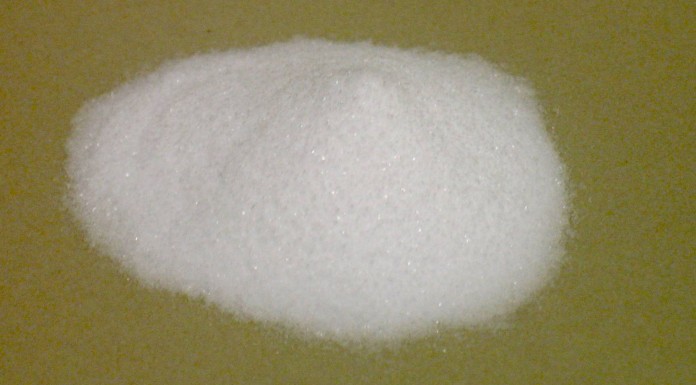 Usos interesantes y sorprendentes del bicarbonato de sodio (I) Usos interesantes y sorprendentes del bicarbonato de sodio