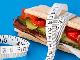 ¿Sabes cuántas calorías debes consumir a diario? ¿Sabes cuántas calorías debes consumir a diario?