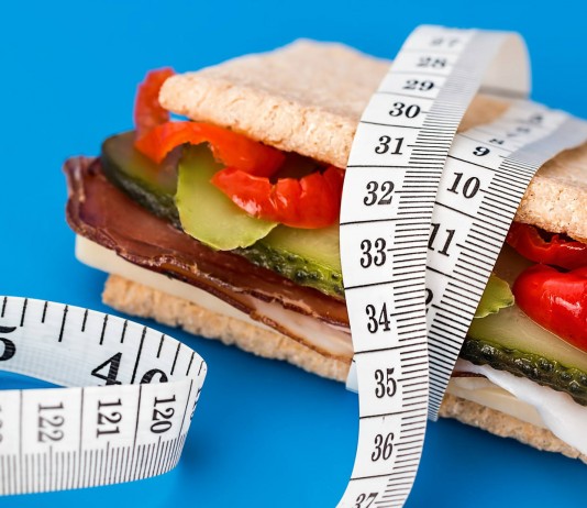 ¿Sabes cuántas calorías debes consumir a diario? ¿Sabes cuántas calorías debes consumir a diario?
