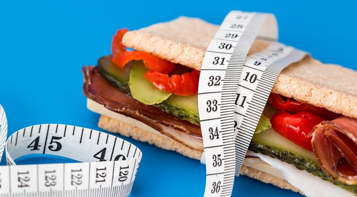 ¿Sabes cuántas calorías debes consumir a diario? ¿Sabes cuántas calorías debes consumir a diario?