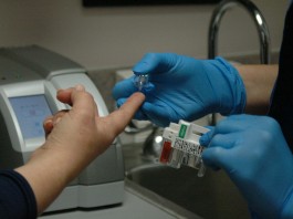 ¿Cuál es la diferencia entre la diabetes tipo 1 y la diabetes tipo 2? Tercera parte Cuál es la diferencia entre la diabetes tipo 1 y la diabetes tipo 2