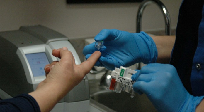 ¿Cuál es la diferencia entre la diabetes tipo 1 y la diabetes tipo 2? Tercera parte Cuál es la diferencia entre la diabetes tipo 1 y la diabetes tipo 2