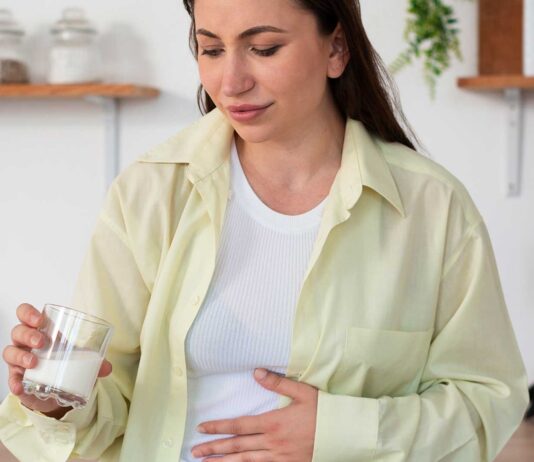 12 alimentos para el reflujo | ¡Añádelos en tu dieta si tienes acidez! alimentos para el reflujo