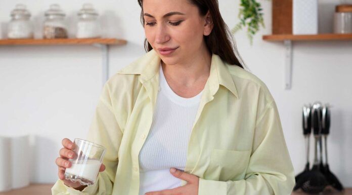 12 alimentos para el reflujo | ¡Añádelos en tu dieta si tienes acidez! alimentos para el reflujo