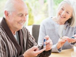 ¿Cuál es la diferencia entre diabetes tipo 1 y 2? | Reconócelas diferencia entre diabetes tipo 1 y 2