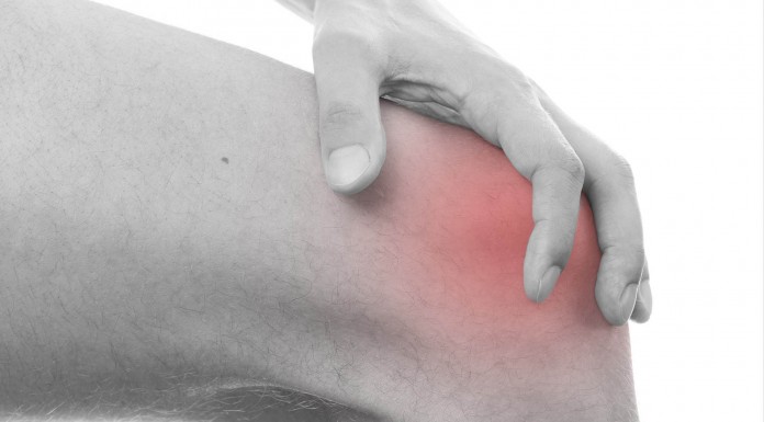 Cómo prevenir el síndrome de la «rodilla de corredor» Cómo prevenir el síndrome de la "rodilla de corredor"