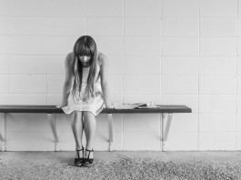 6 remedios naturales para combatir la depresión 6 remedios naturales para combatir la depresión