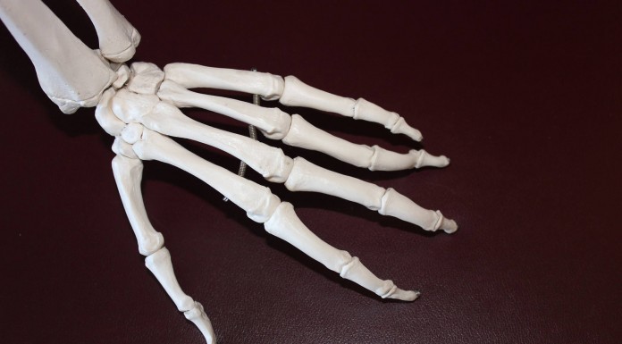 6 remedios naturales para reducir el dolor y la inflamación articular 6 remedios naturales para reducir el dolor y la inflamación articular